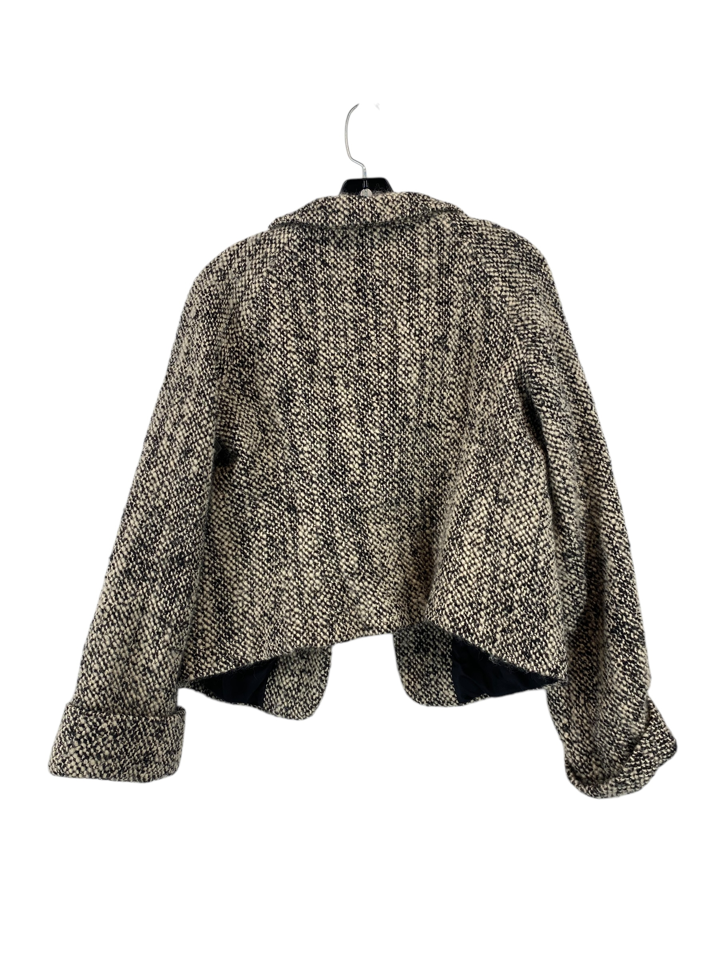 Blazer By Brooks Brothers  Size: 12