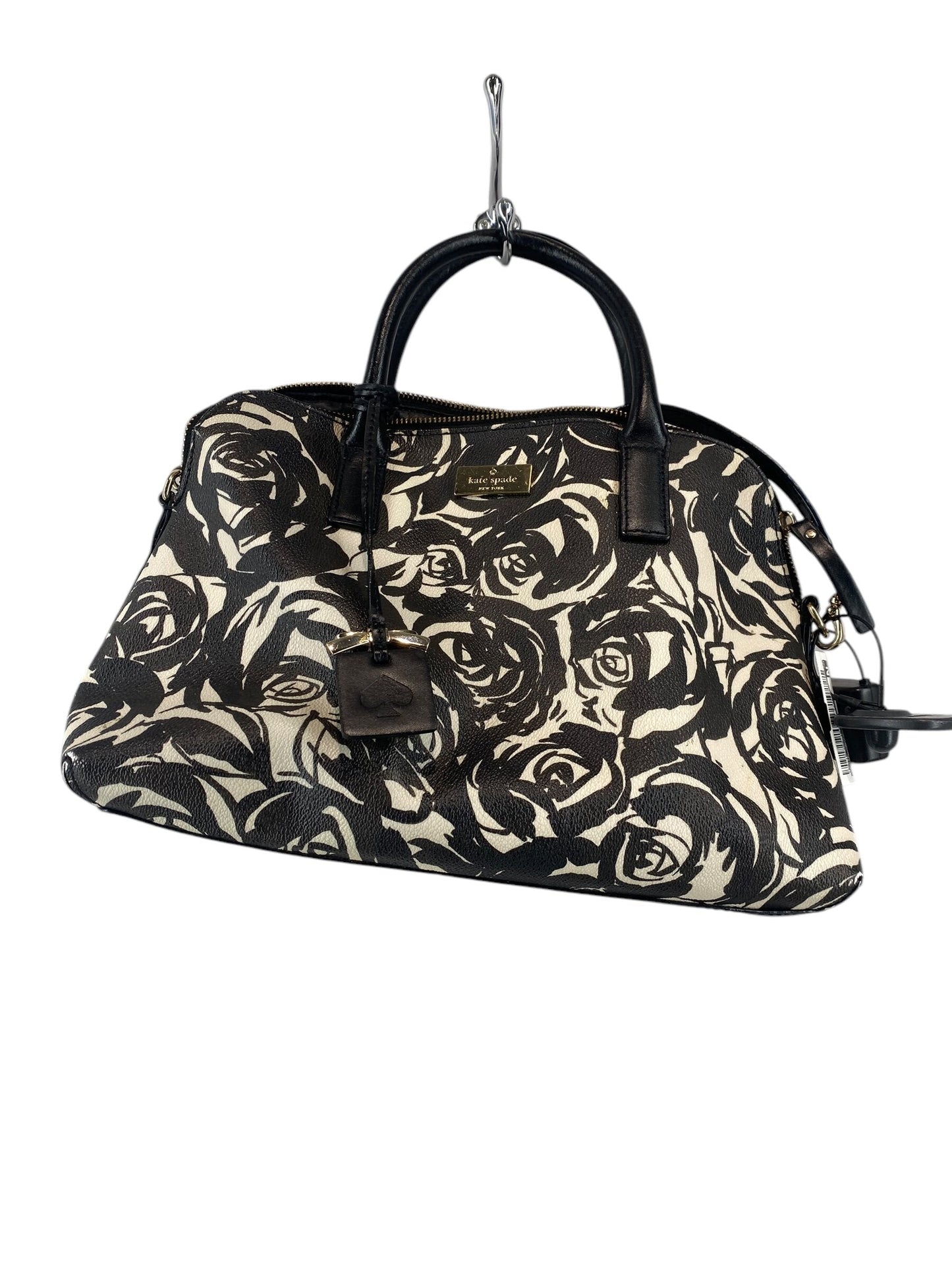 Handbag Designer By Kate Spade  Size: Medium