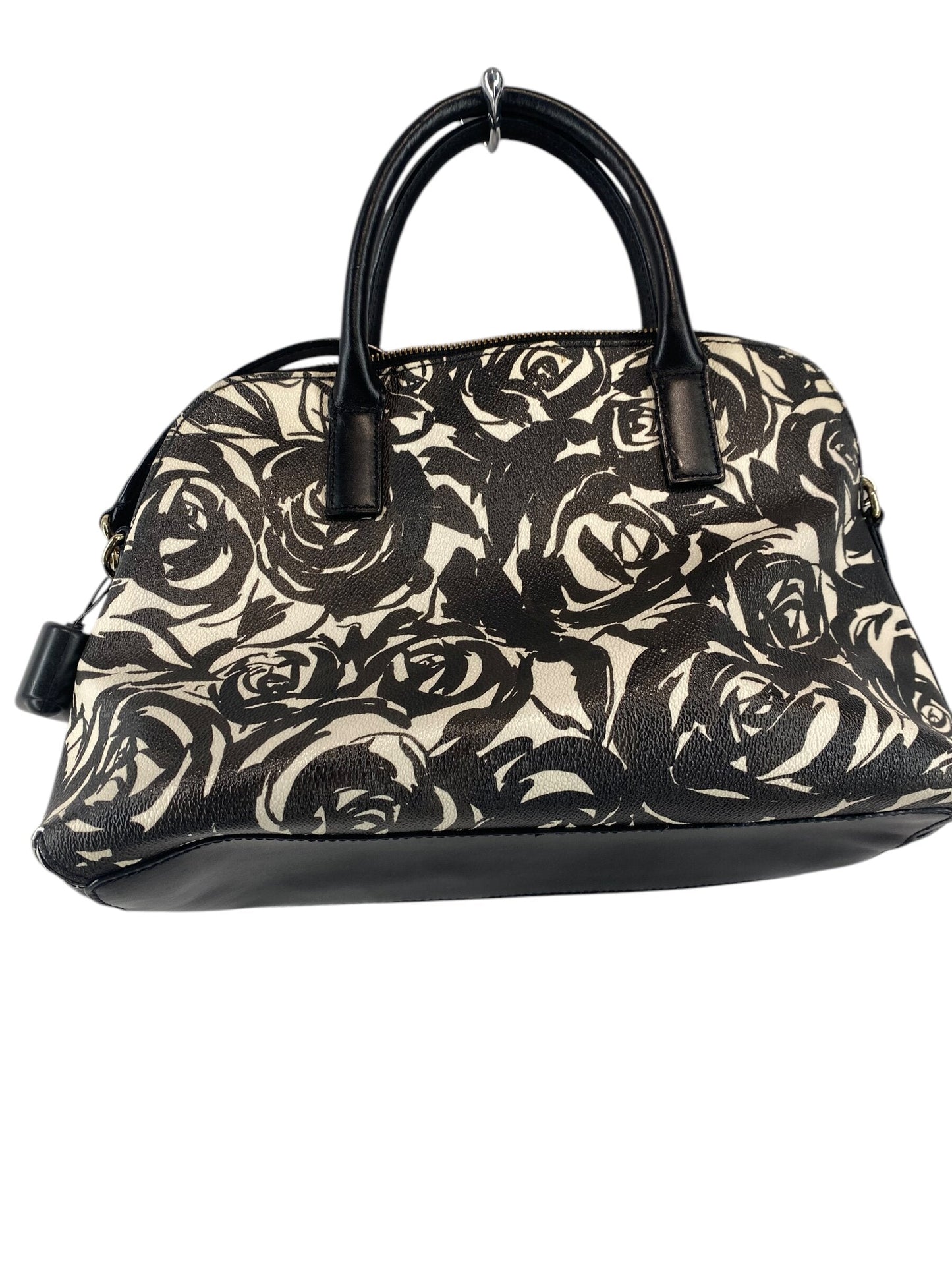 Handbag Designer By Kate Spade  Size: Medium