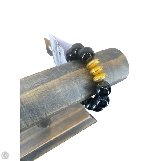 Bracelet Other By Clothes Mentor