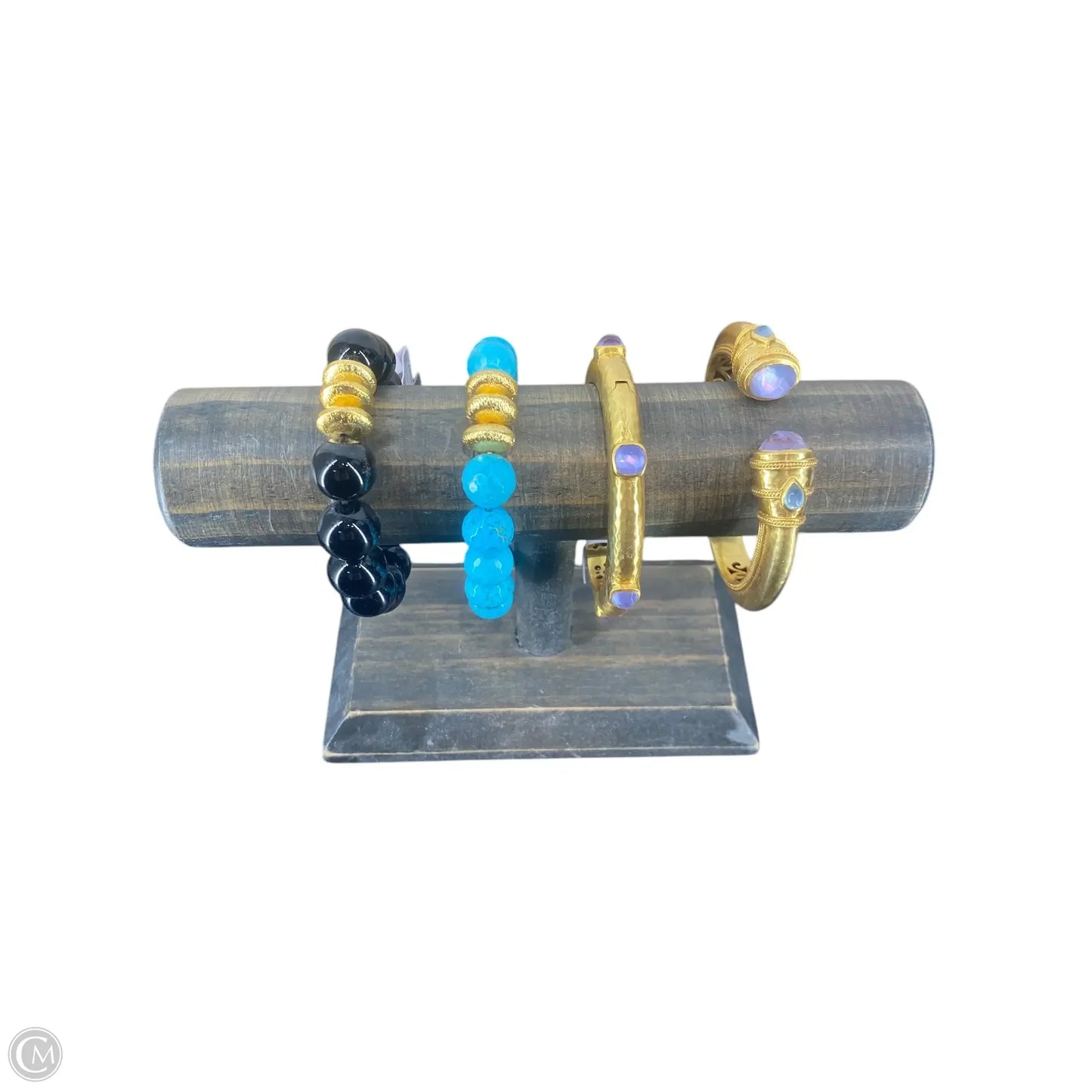 Bracelet Other By Clothes Mentor