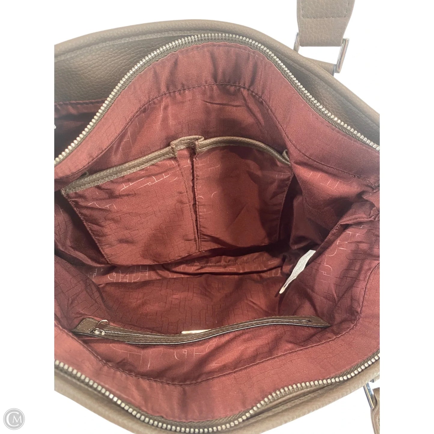 Handbag By Rosetti, Size: Medium