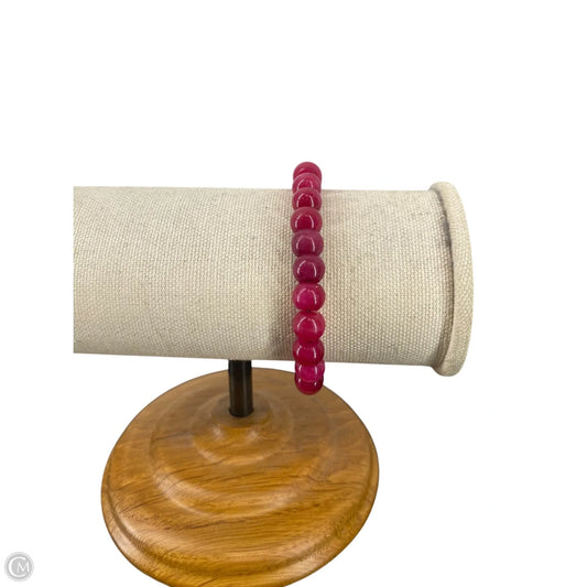 Bracelet Beaded By Clothes Mentor