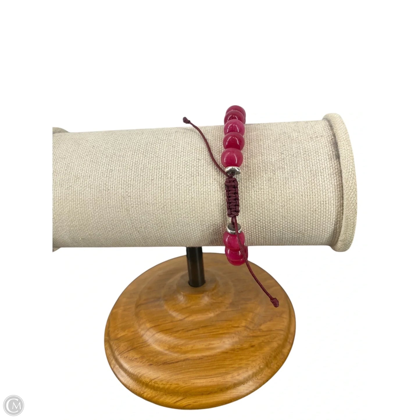 Bracelet Beaded By Clothes Mentor