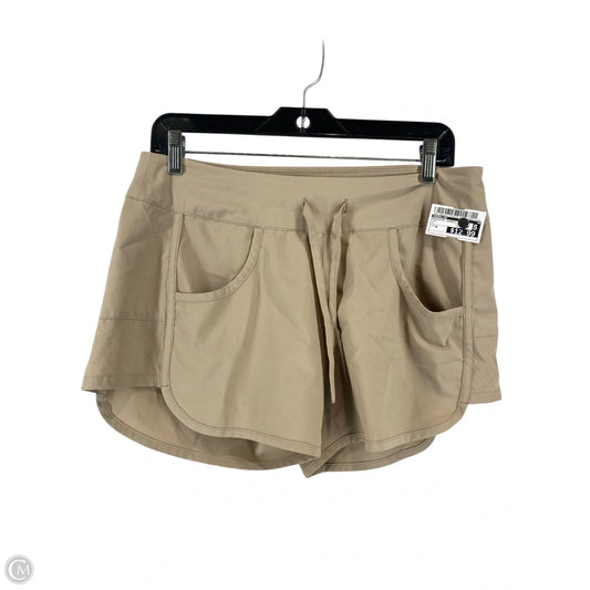 Jeans Flared By Cmc In Striped Pattern, Size: M