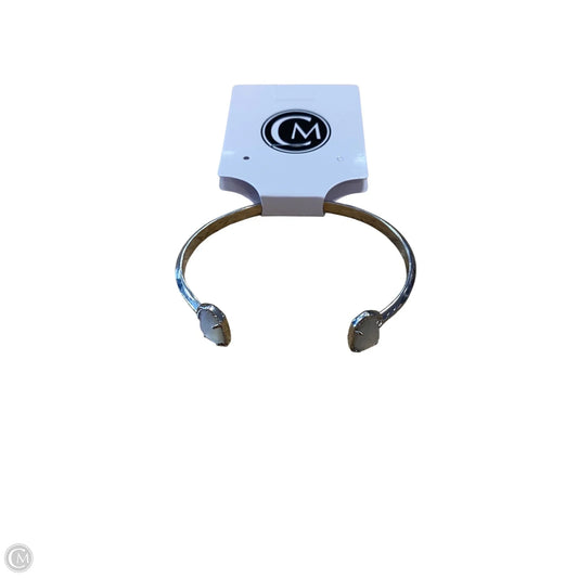 Bracelet Cuff By Kendra Scott