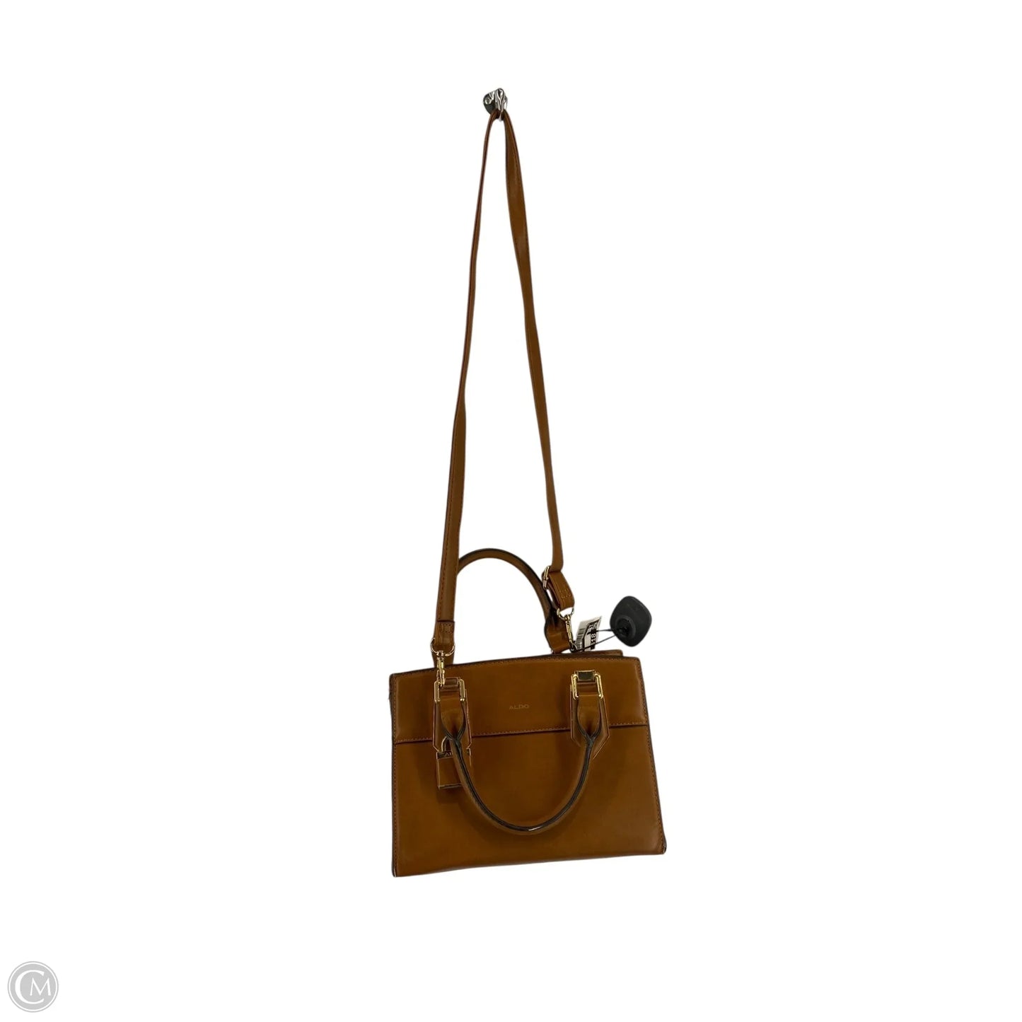 Handbag By Aldo, Size: Medium