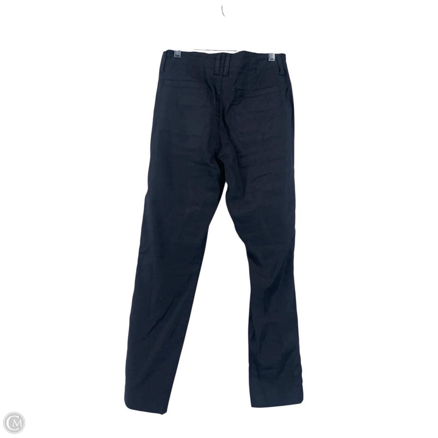 Pants Chinos & Khakis By Level 99 In Black, Size: 4