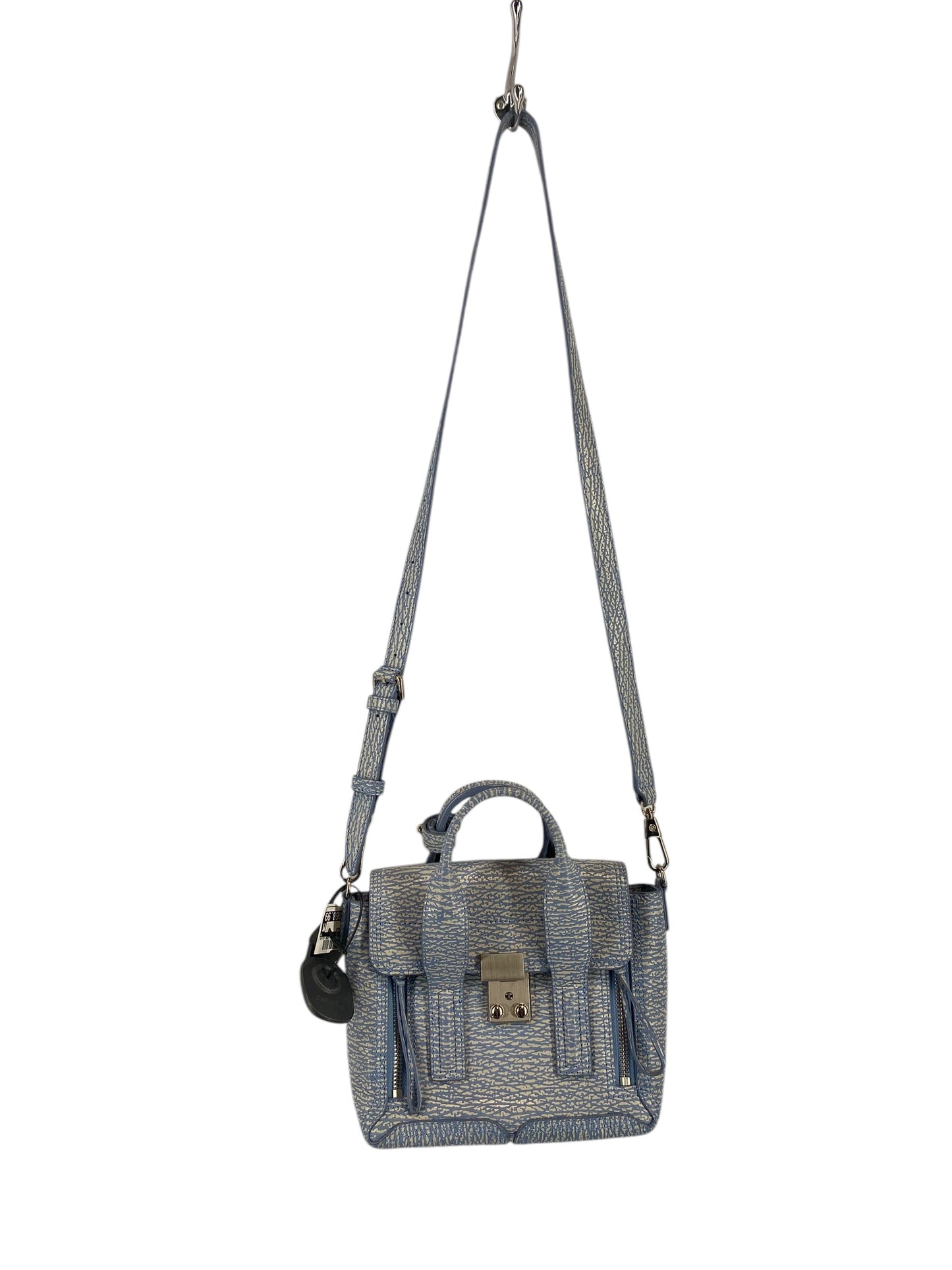 Handbag Designer By 3.1 Phillip Lim, Size: Small