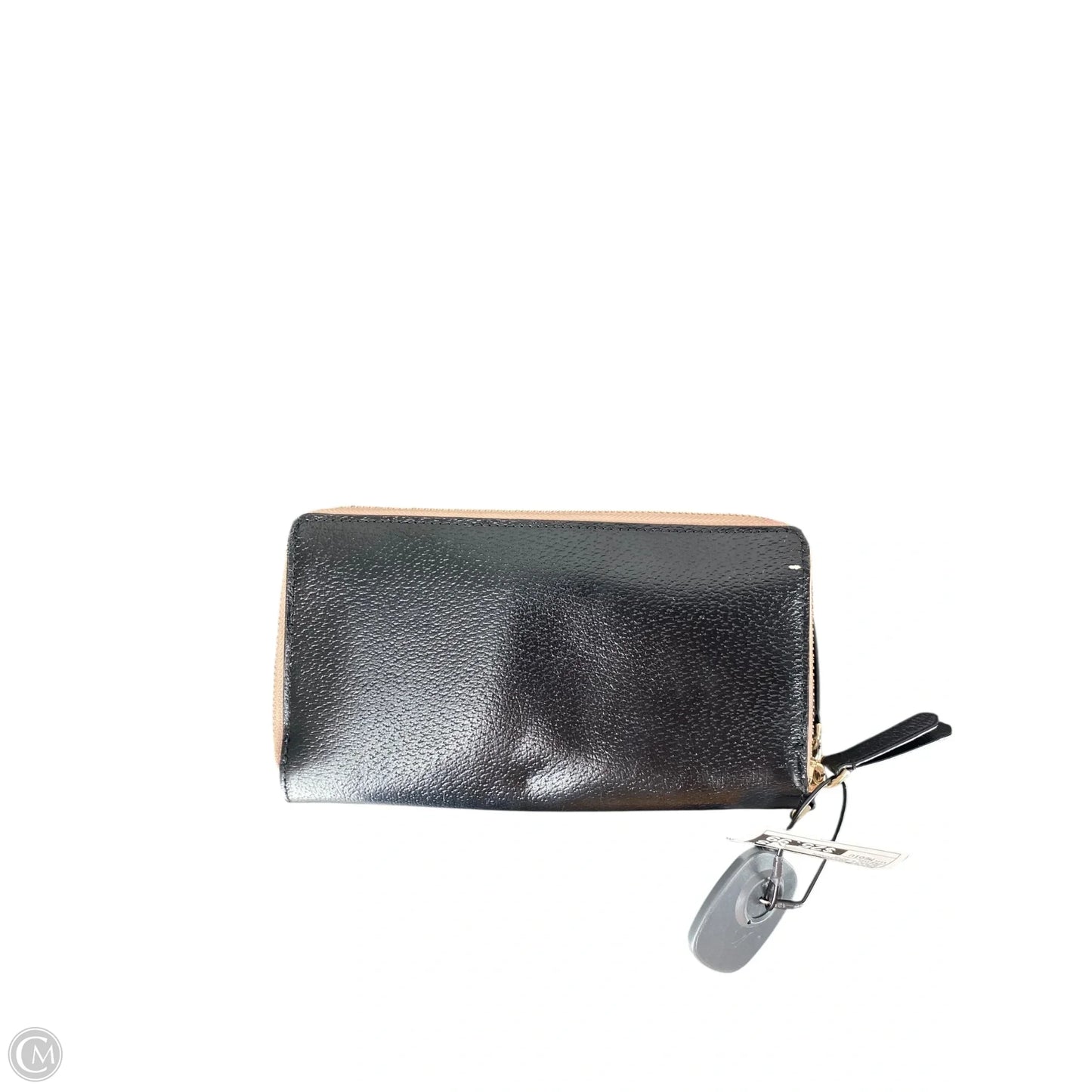 Wallet Designer By Kate Spade, Size: Medium