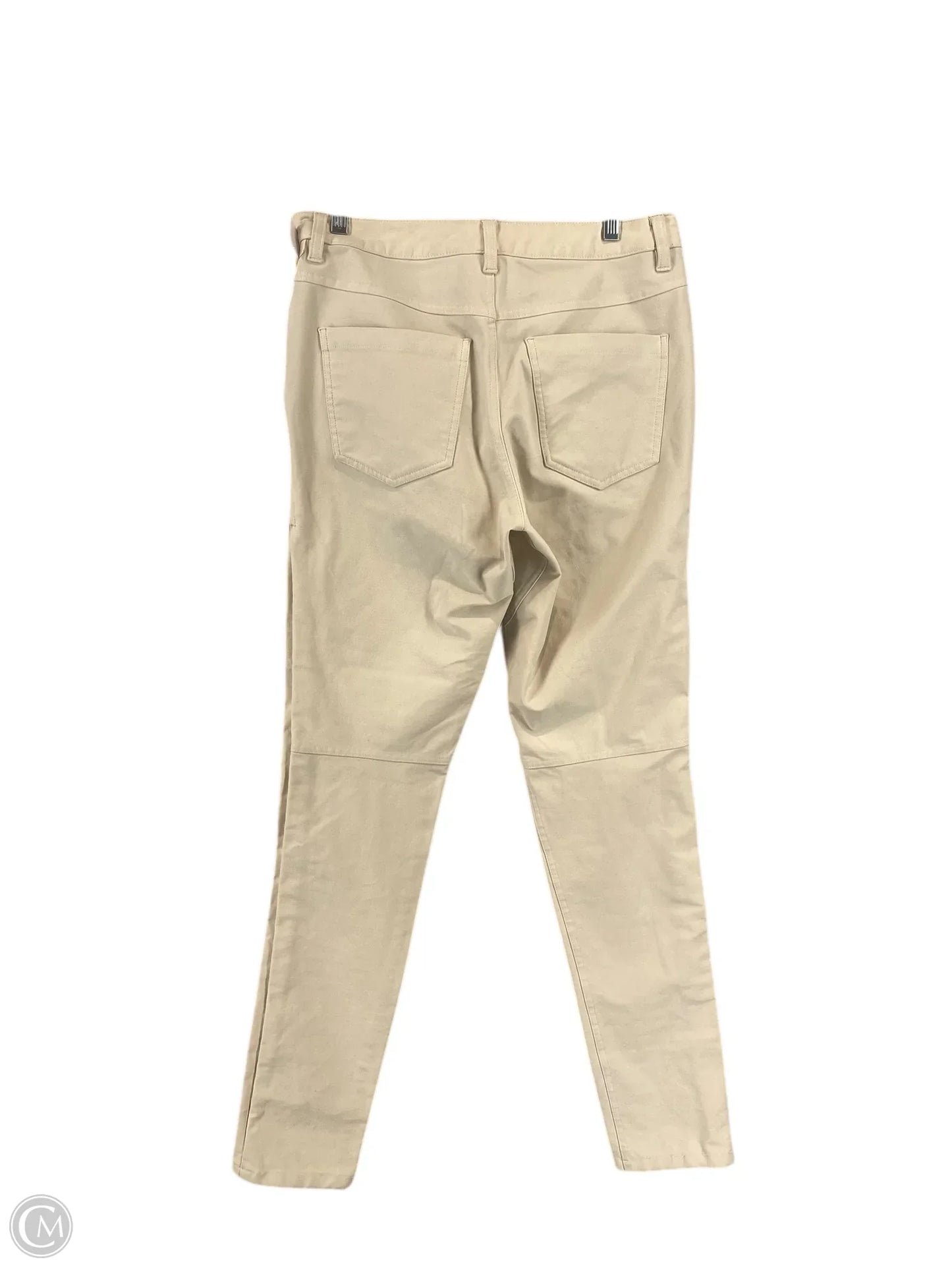 Pants Cropped By Lululemon  Size: 30