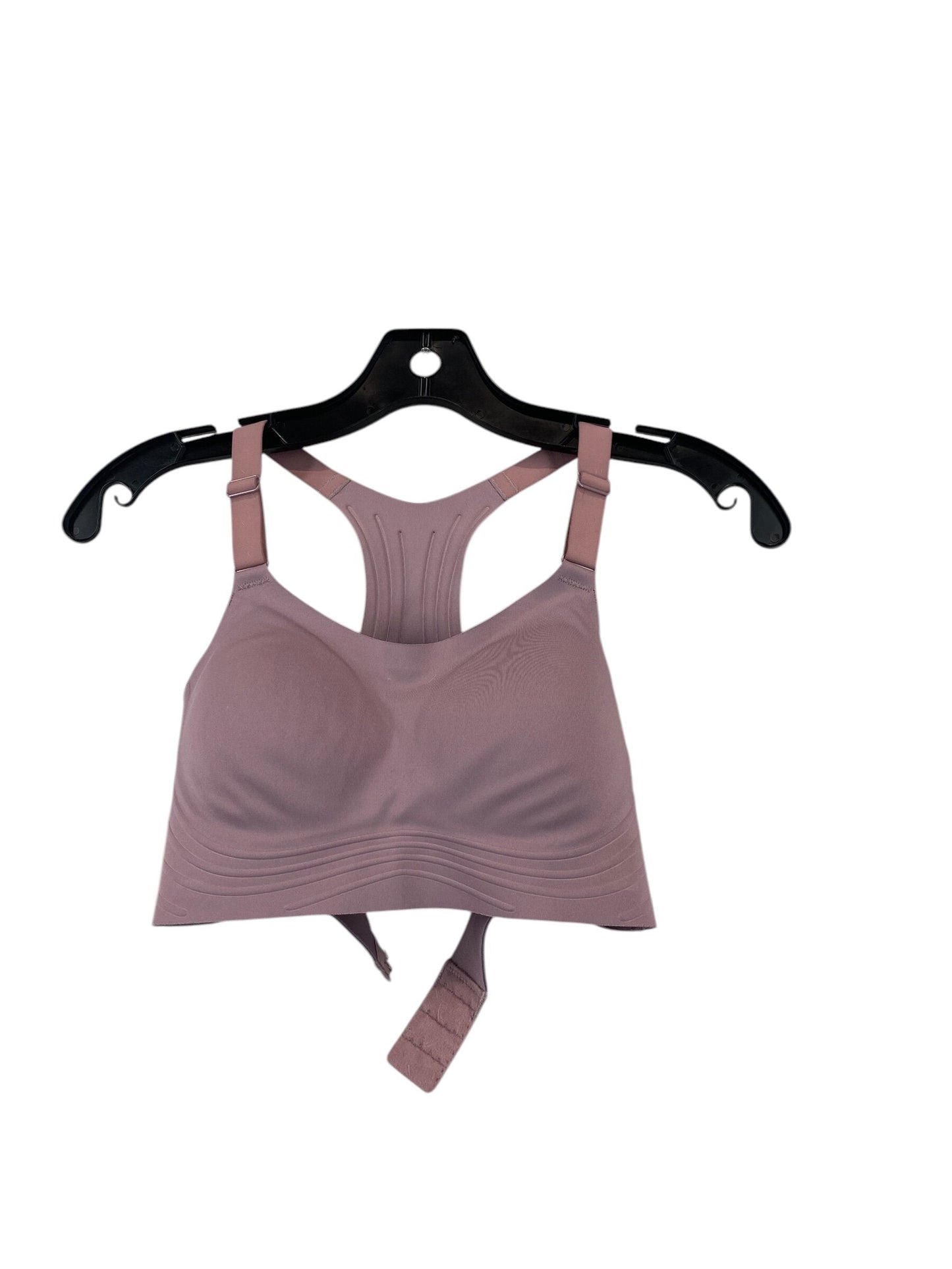 Athletic Bra By All In Motion  Size: Xs