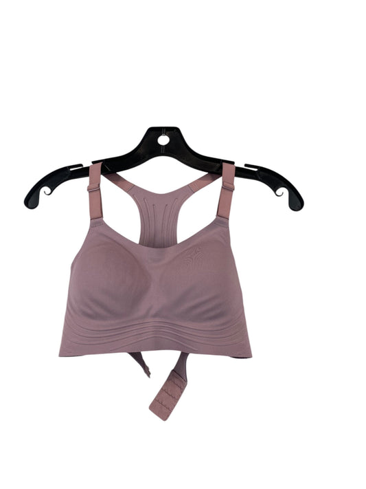 Athletic Bra By All In Motion  Size: Xs