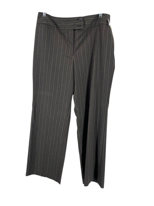 Pants Dress By Chicos  Size: Xl