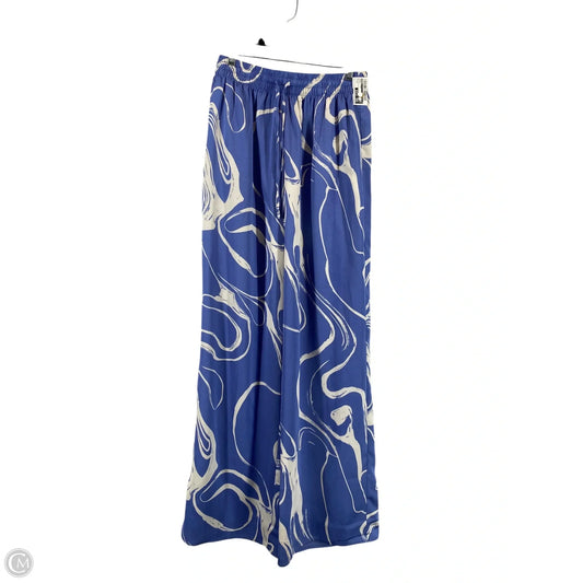 Pants Other By Entro In Purple, Size: S