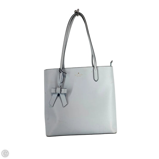 Handbag Designer By Kate Spade, Size: Large