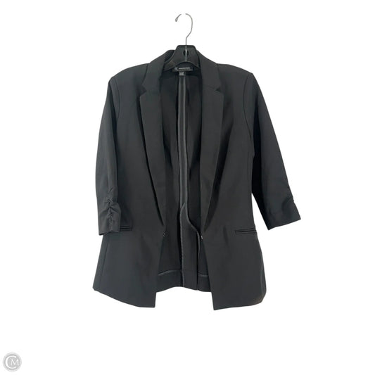 Blazer By Inc In Black, Size: S