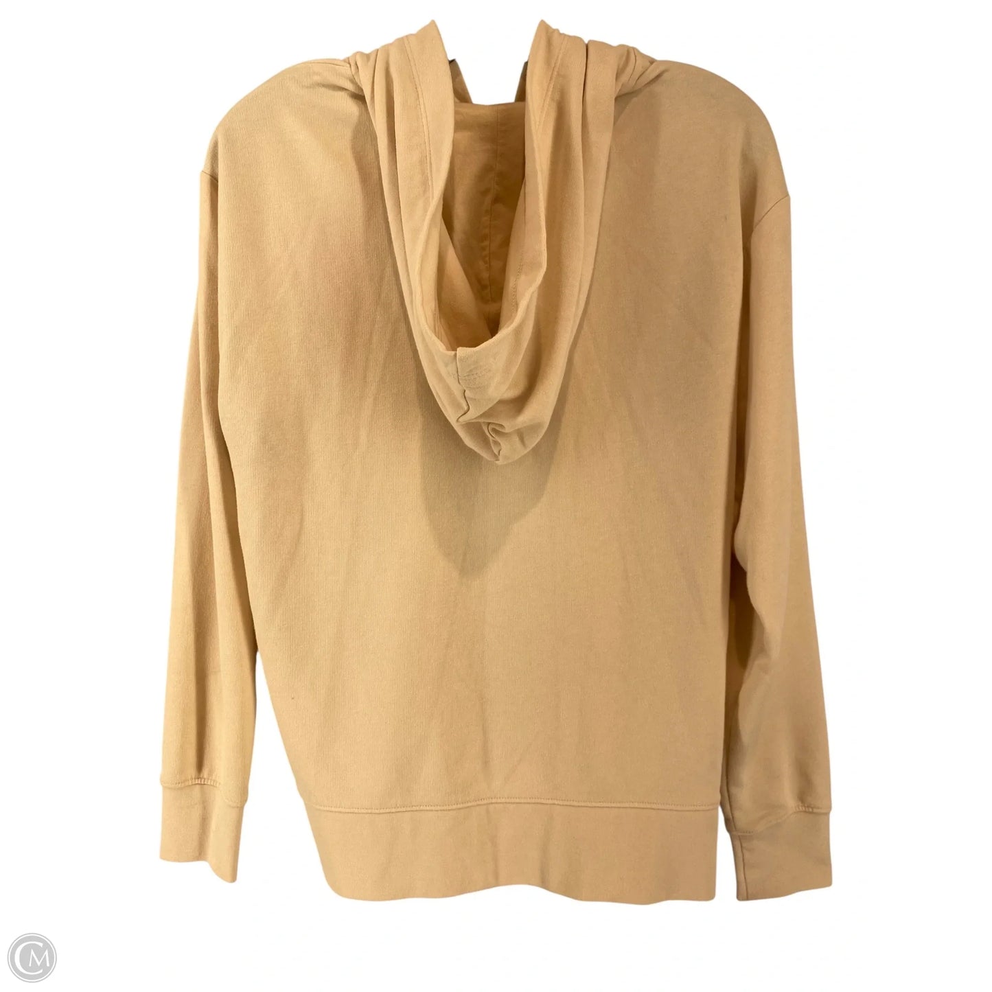 Pants Set 2pc By Banana Republic In Cream, Size: S