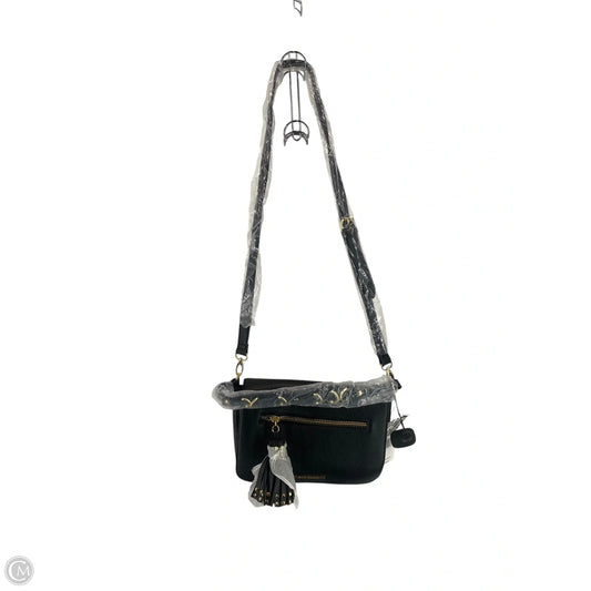 Crossbody By Steve Madden, Size: Large