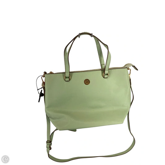 Crossbody By Anne Klein, Size: Medium