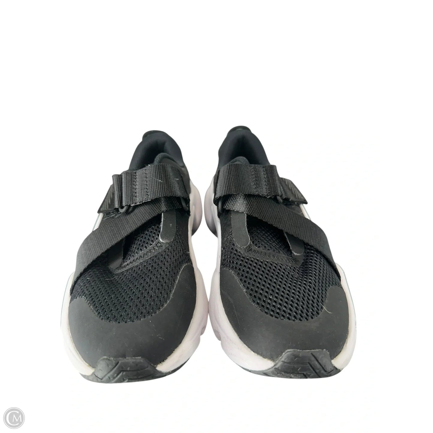 Shoes Athletic By Sorel In Black, Size: 6.5