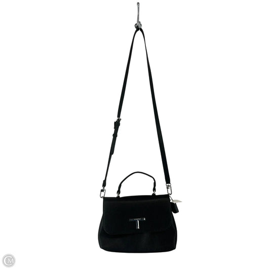 Crossbody By Tahari, Size: Medium