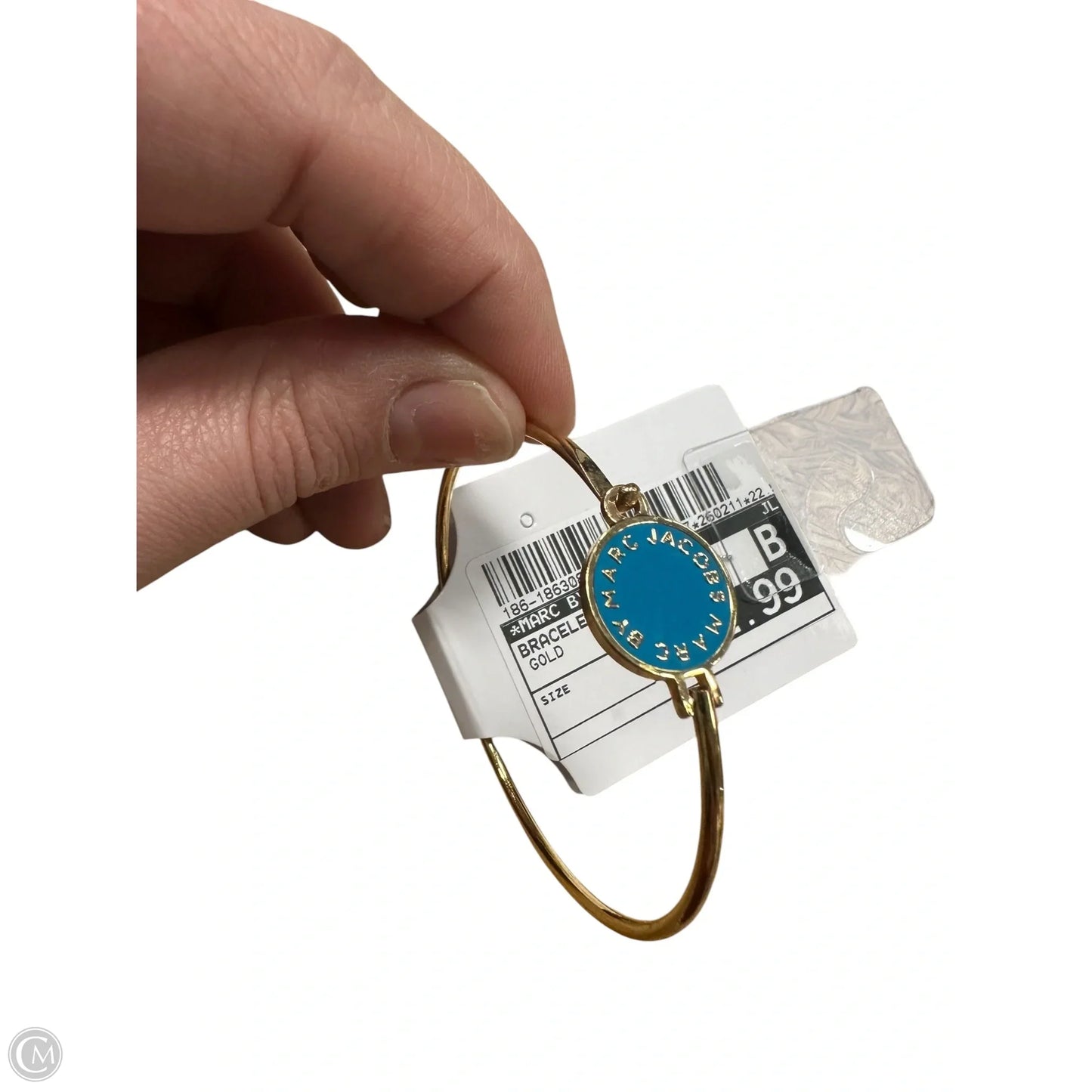 Bracelet Designer By Marc By Marc Jacobs