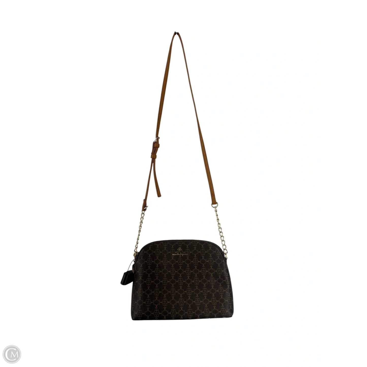 Crossbody By Nanette Lepore, Size: Medium