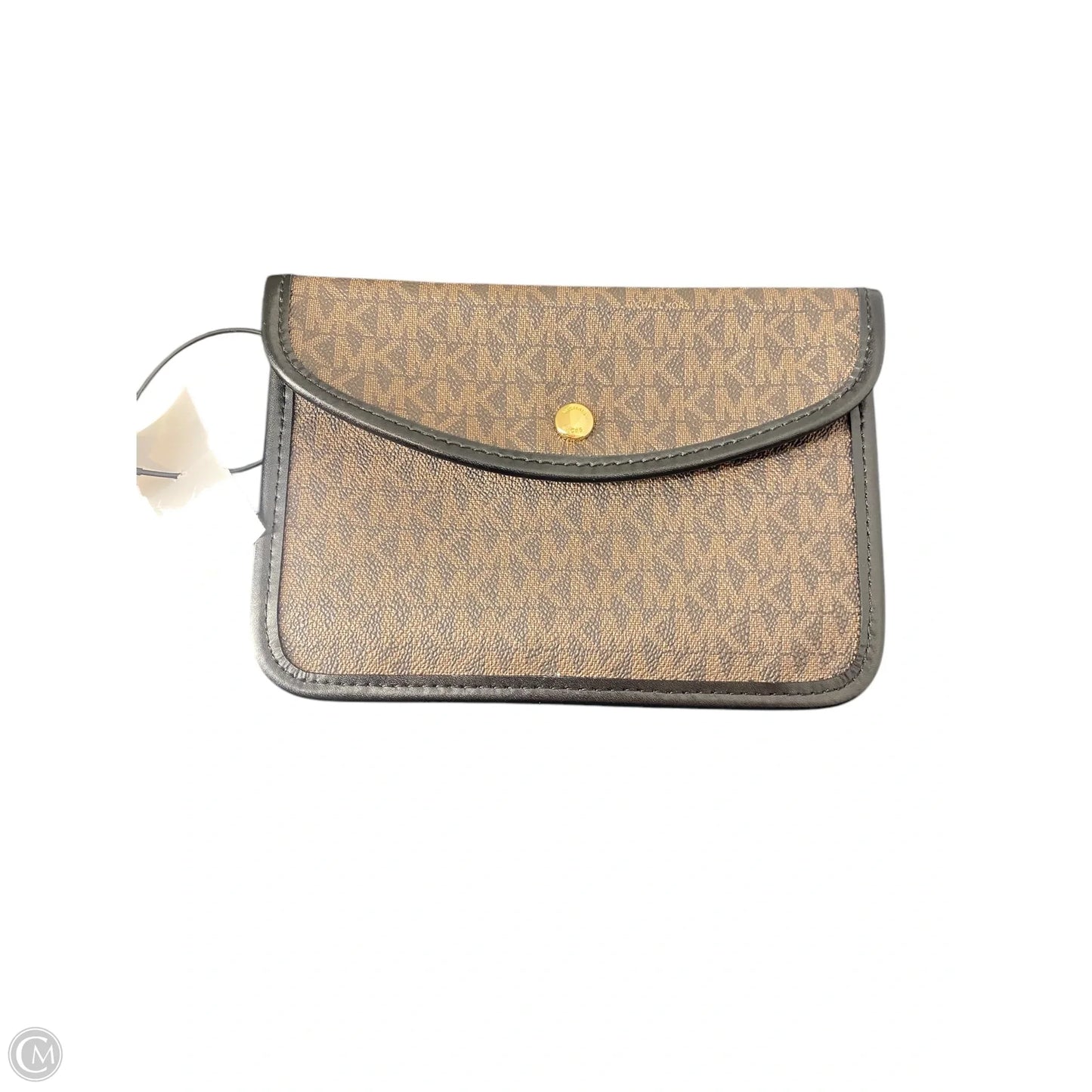 Wallet Designer By Michael Kors, Size: Medium