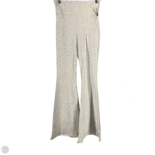Pants Lounge By Cmc In Grey, Size: M