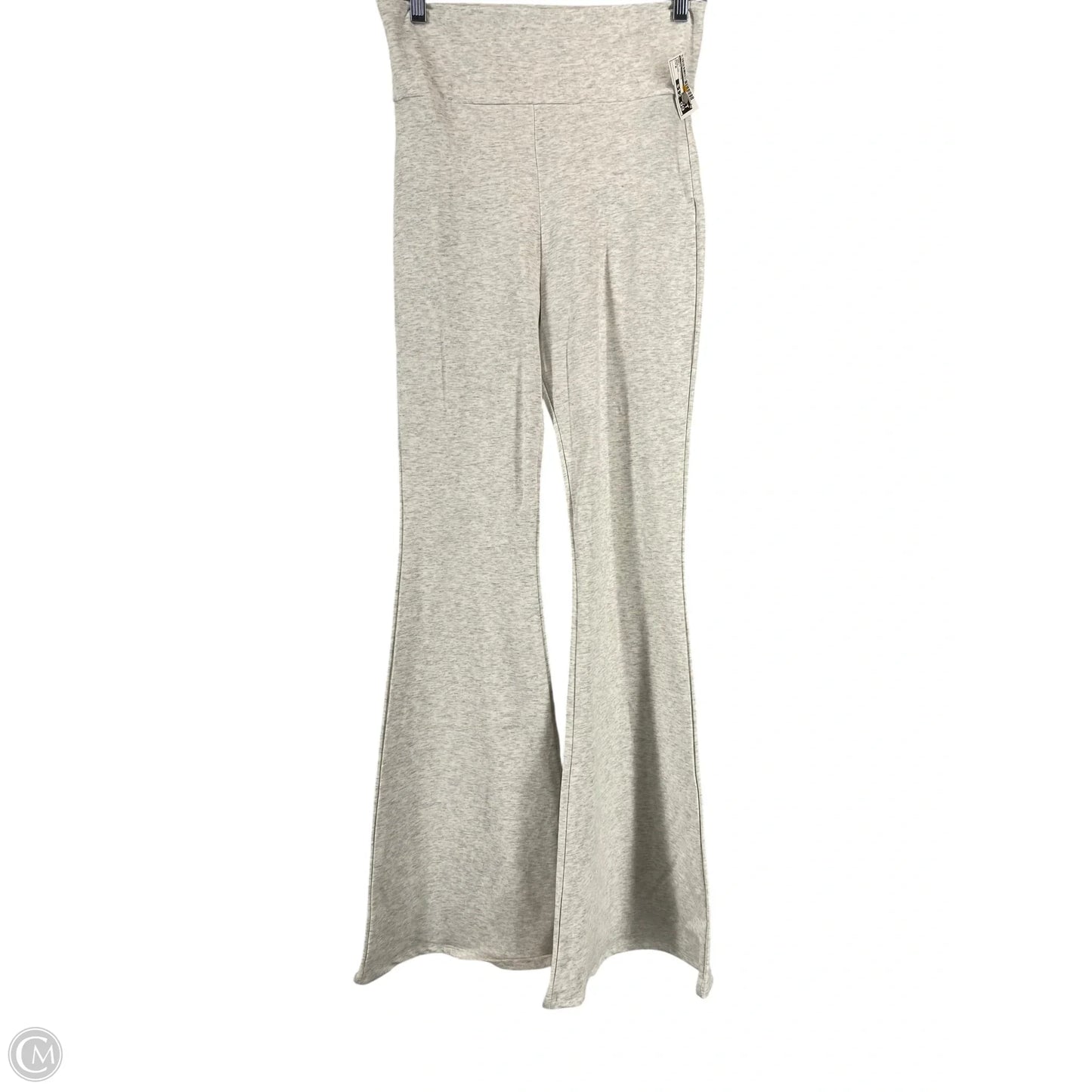 Pants Lounge By Cmc In Grey, Size: M