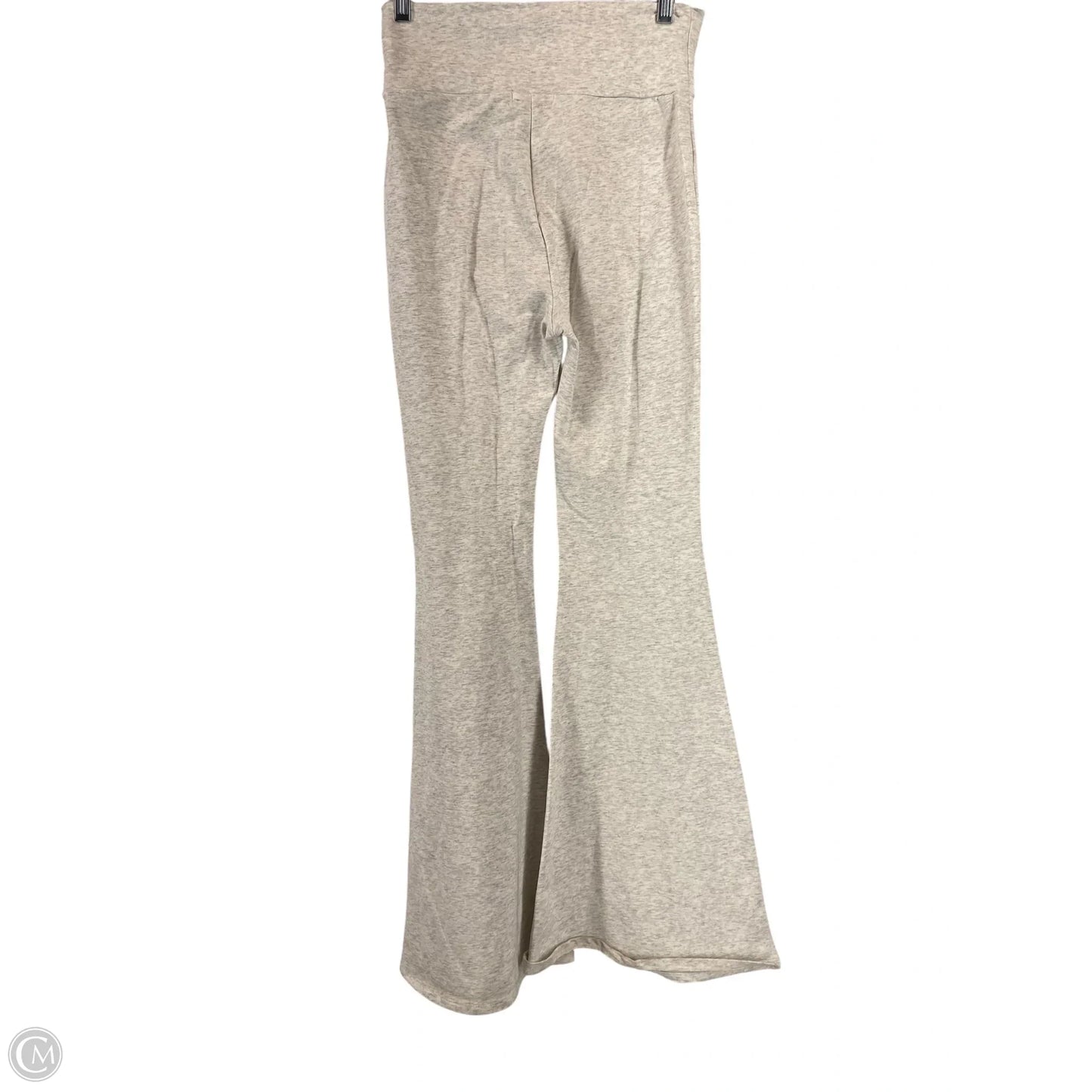 Pants Lounge By Cmc In Grey, Size: M