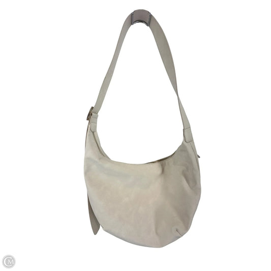 Handbag By Universal Thread, Size: Large