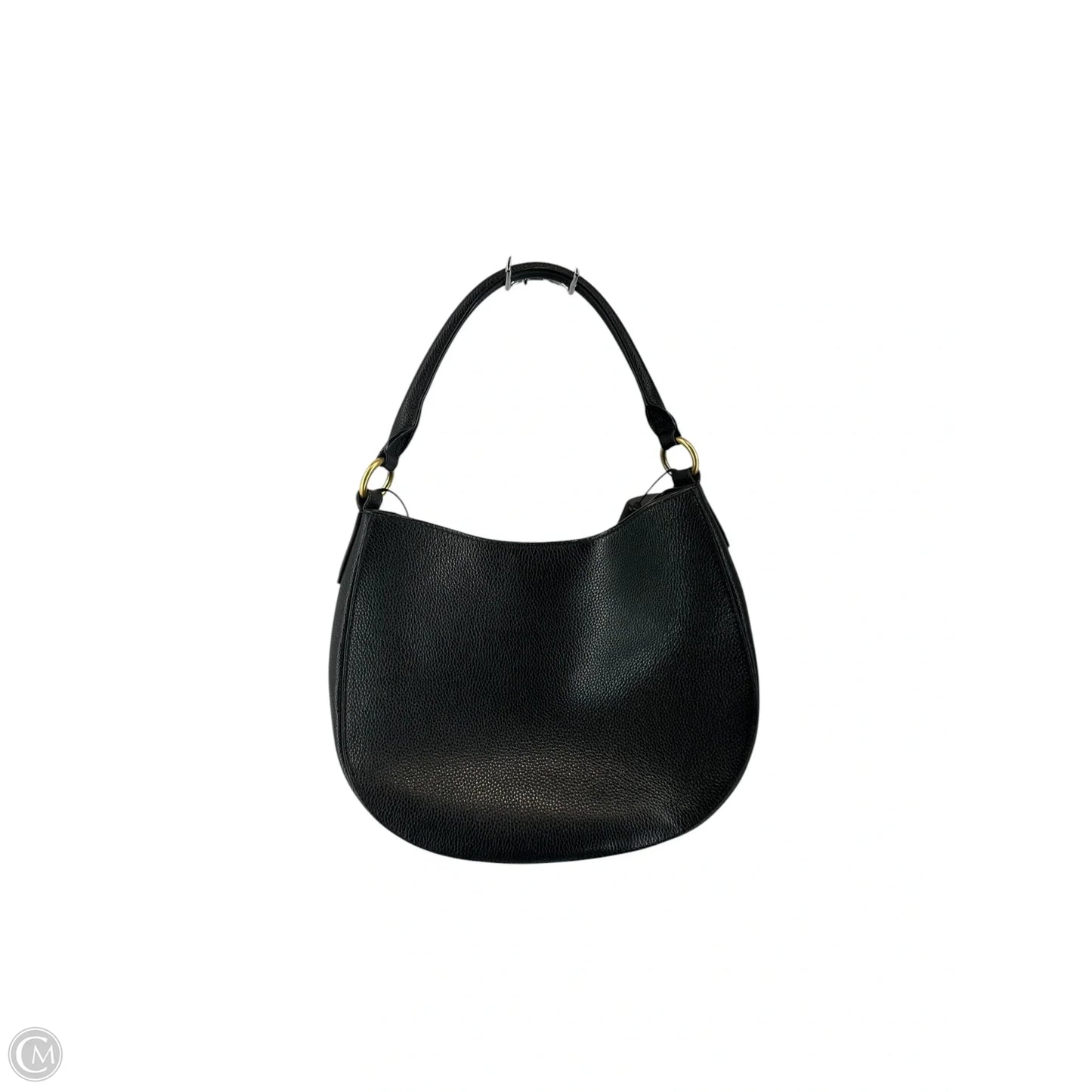 Handbag Designer By Tory Burch, Size: Medium