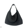 Handbag By Clothes Mentor, Size: Large