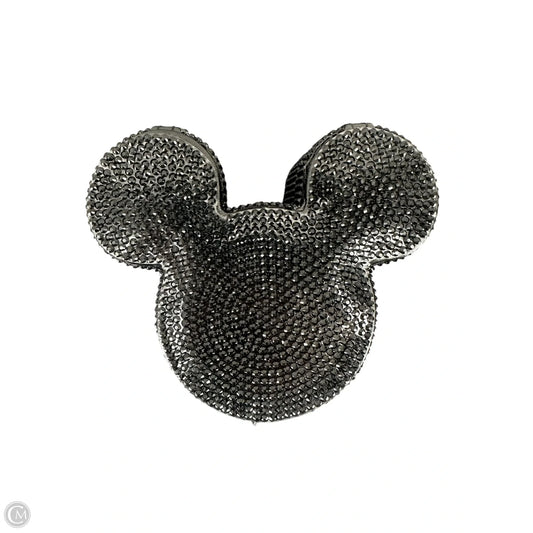 Jewelry Case By Baublebar