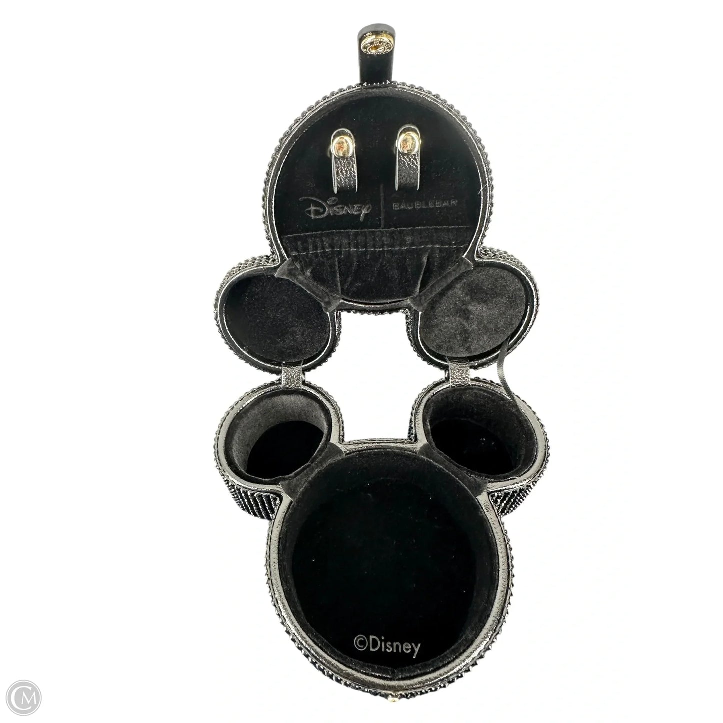 Jewelry Case By Baublebar