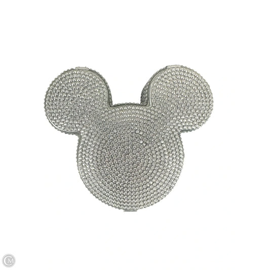 Jewelry Case By Baublebar