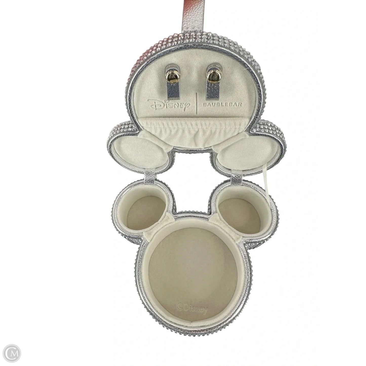 Jewelry Case By Baublebar