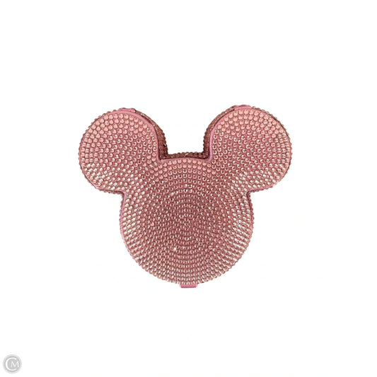 Jewelry Case By Baublebar