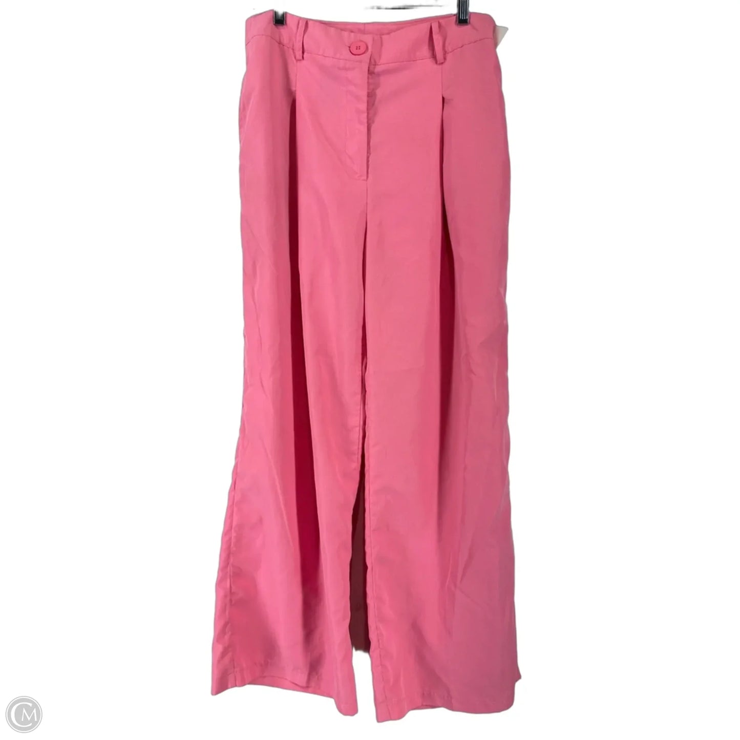 Pants Other By Shein In Pink, Size: L