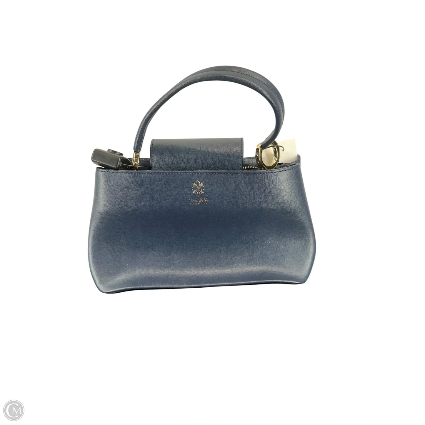 Handbag By Clothes Mentor, Size: Medium