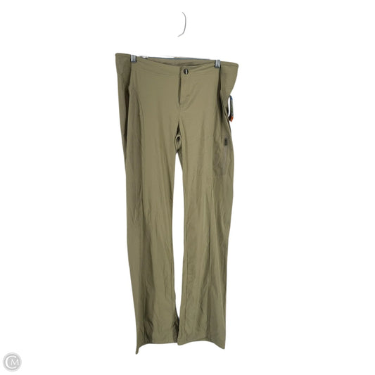 Pants Other By Columbia In Green, Size: 10