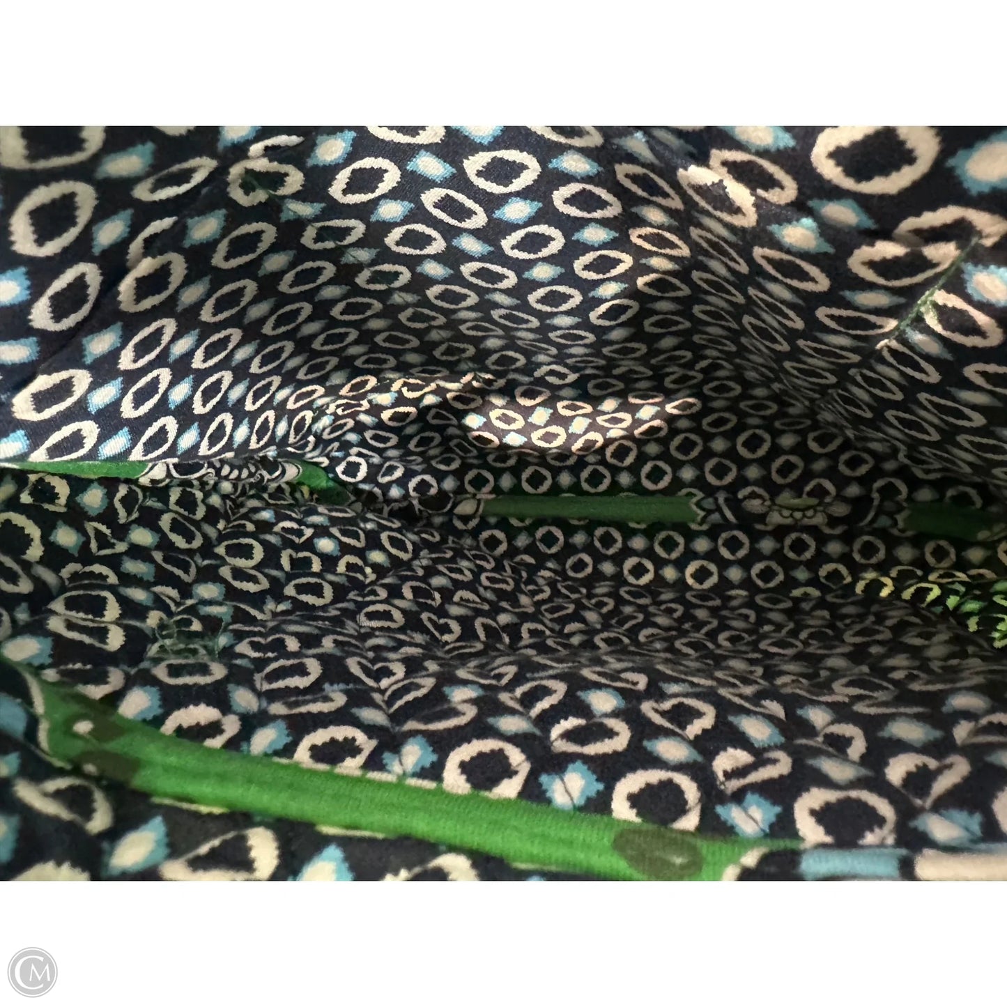 Crossbody By Vera Bradley, Size: Small