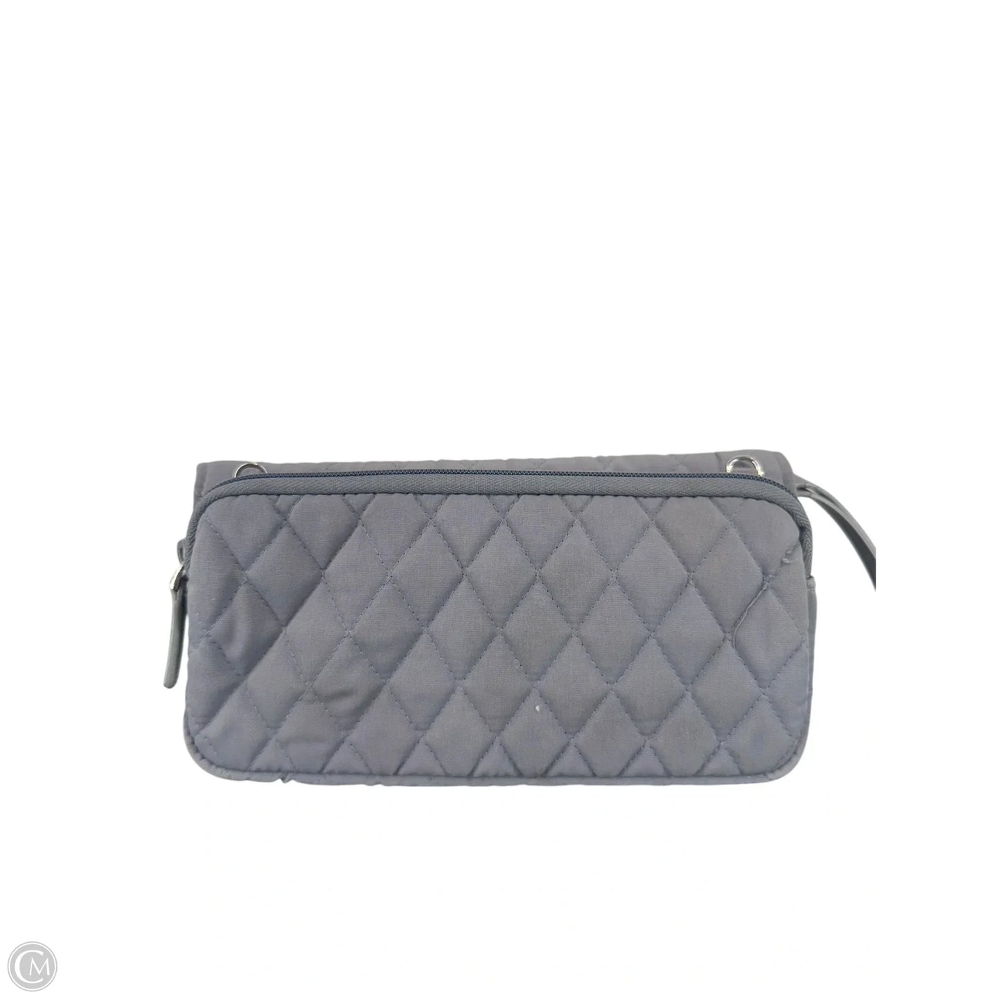 Wallet By Vera Bradley, Size: Small