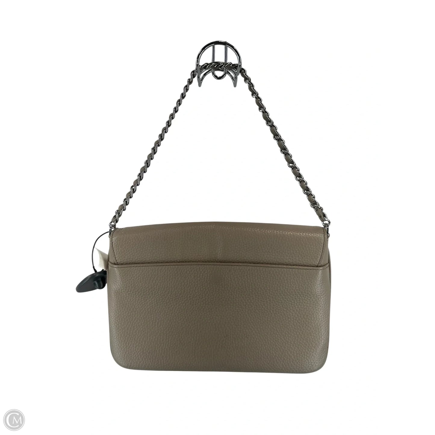 Crossbody Designer By Tory Burch, Size: Large