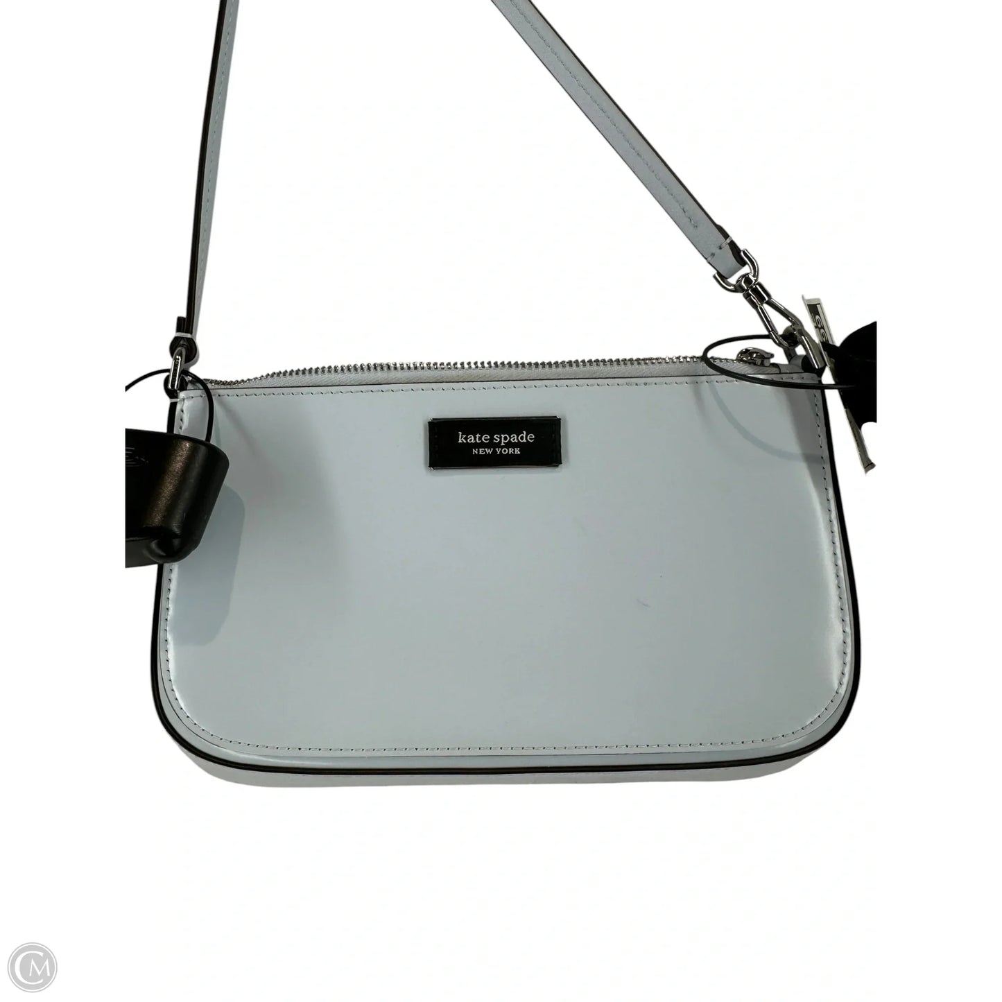 Handbag Designer By Kate Spade, Size: Small