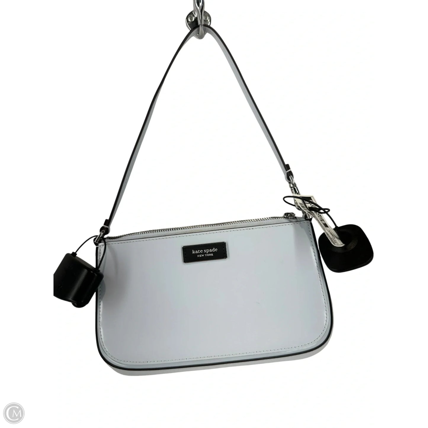 Handbag Designer By Kate Spade, Size: Small