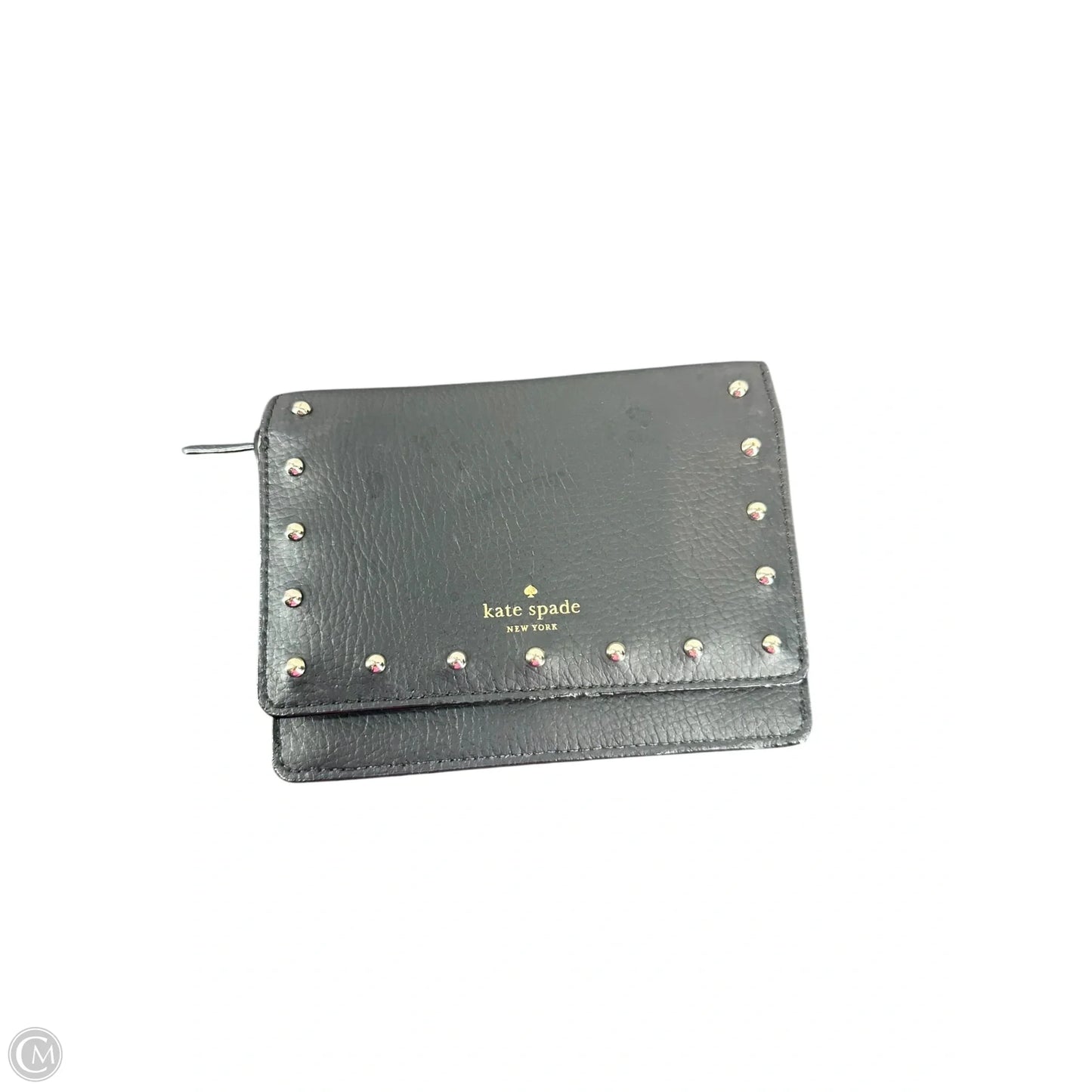 Wallet Designer By Kate Spade, Size: Medium