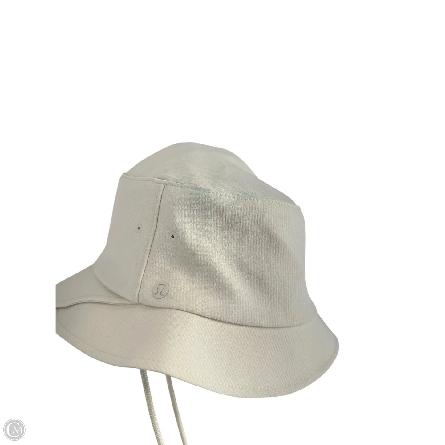 Hat Other By Lululemon